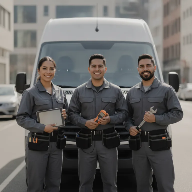 Consultor Compliance NIS2 DORA equipe em Sao Jose